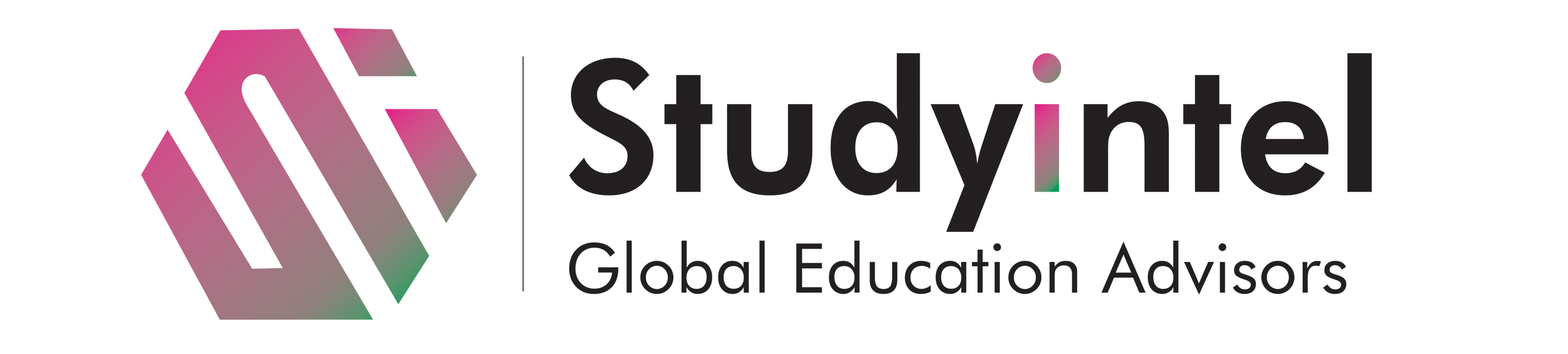  Study Intel Education, Global Education Advisors